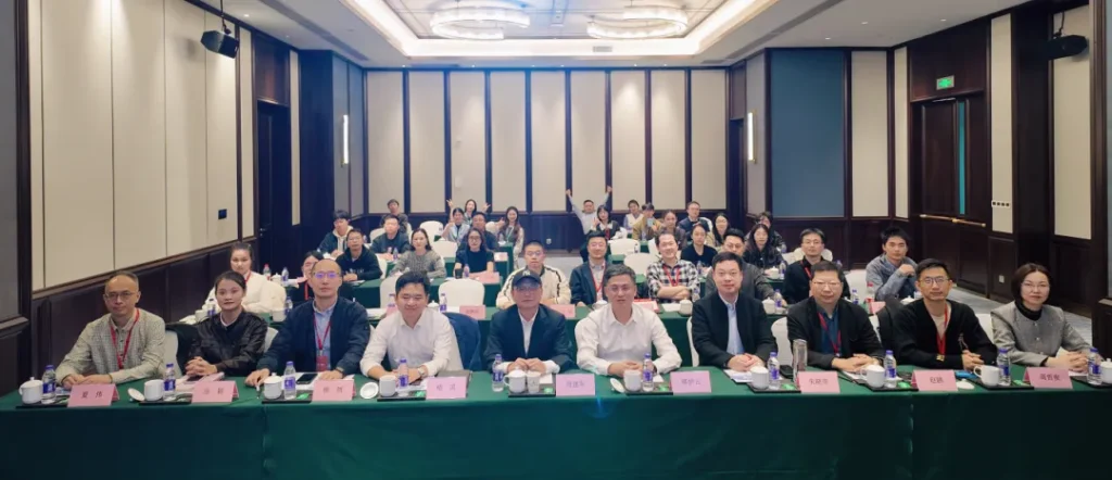 空间智能研究团队完成舟山市社科赋能行动重点课题结项并推动设计竞赛成果落地转化