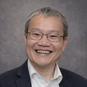 Nguyen Xuan Thinh