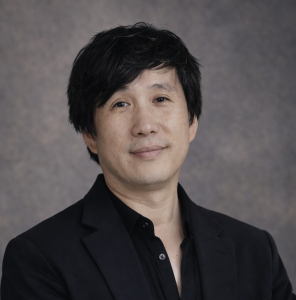 Shouguo Jiang