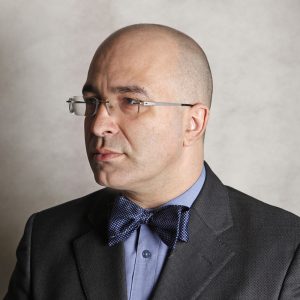 Paolo Vincenzo Genovese