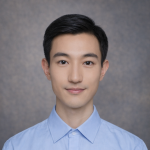Xuepeng Shi