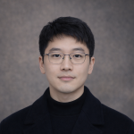 Rong Xia