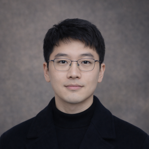 Rong Xia