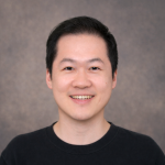 Yafei Zhao